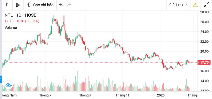 z6349610159847_155f63459291d0b70903a31f2c52e260