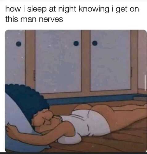 sleepingposture