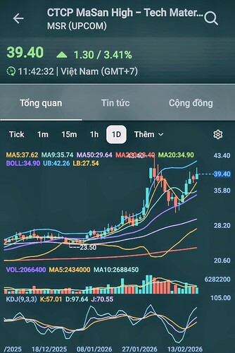 Screenshot_20260225_114254_FireAnt~2