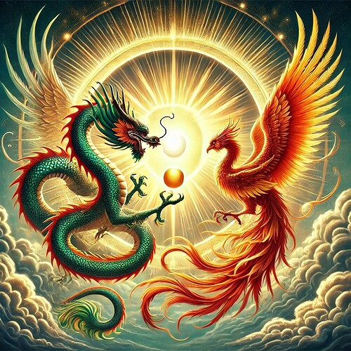 caaace8bac672919fde0af639f166fbf540b0932_2_1000x1000