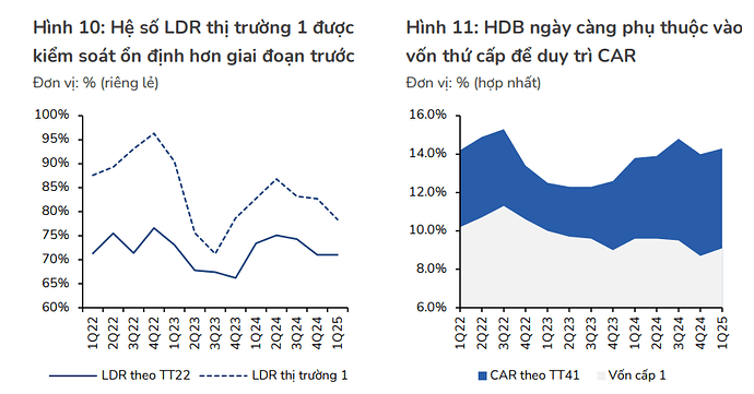 Ảnh chụp màn hình 2025-07-14 165757