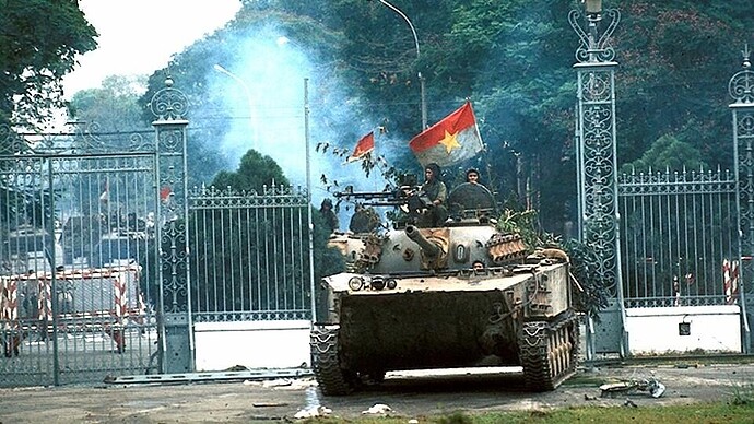 62271c595817b149e806