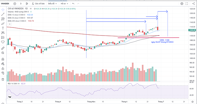 MicrosoftTeams-image