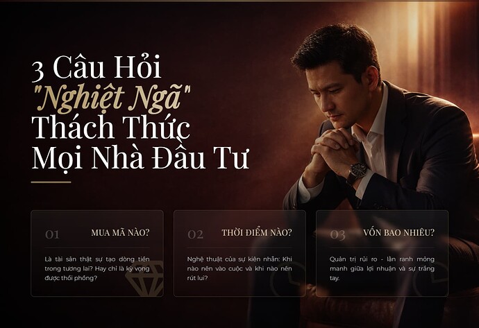 huong dan mua ban co phieu de chac chan co loi - phuongle - 0947409918