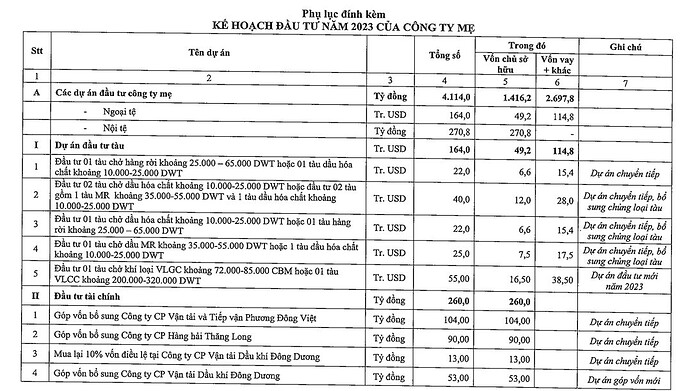 z4255686275938_6fa4e50b3732c6593df85a3d1482b144