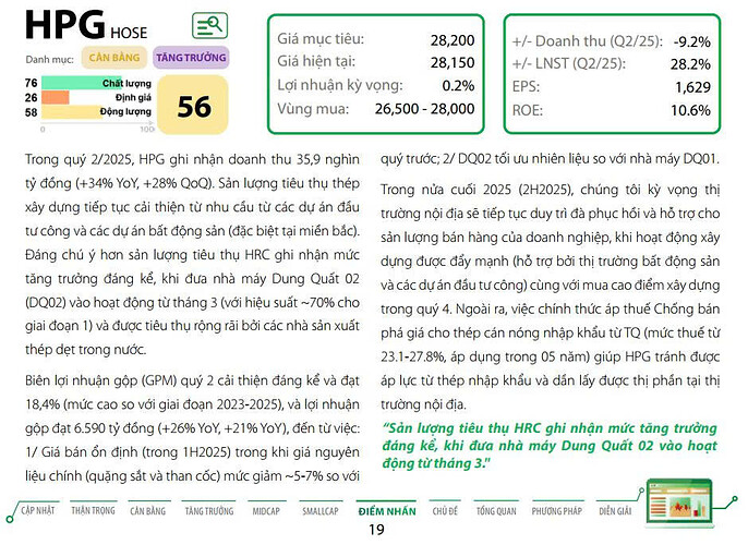 z6972288918994_79857f2d6b39af4c4a4dff689de01fc9