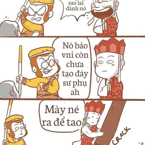 undefined-1697095257515.jpg|700 x 701