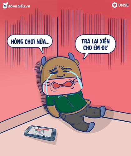 FB_IMG_1757334238181