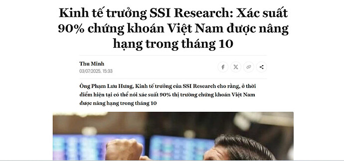 38b3ee3f-53d5-4cec-8971-da809c108114