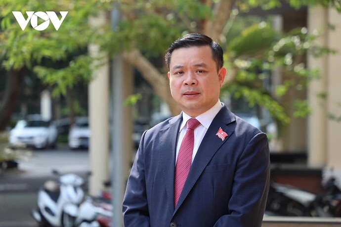 chan_dung_chu_tich_uy_ban_nhan_dan_tinh_dak_lak_20260330170552