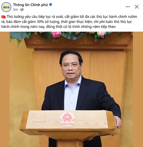 Screenshot 2025-09-13 233025