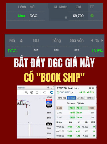 z7342387978066_8c12f80fcfb6ac99f9cf9e93042ab1b2