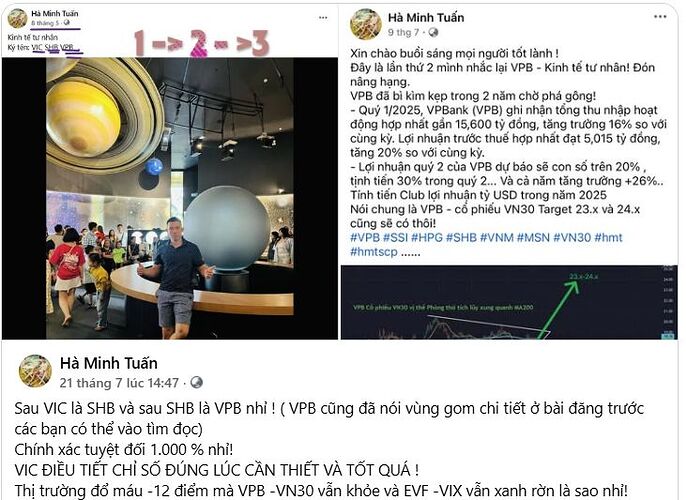 525610442_24436834929267432_3368754250423843077_n