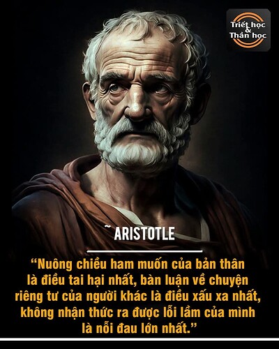 FB_IMG_1758896428585