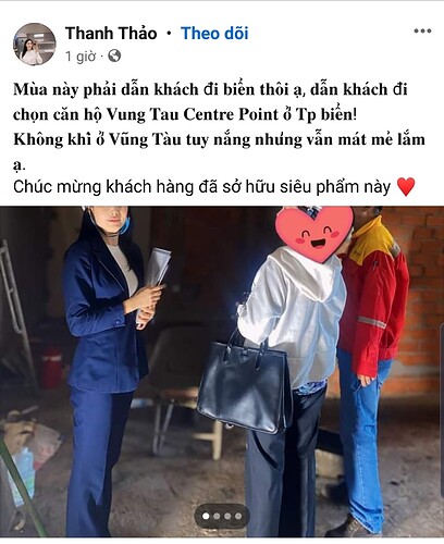 Screenshot_20240424-201501_Facebook