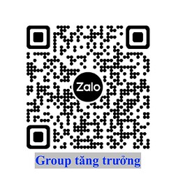 19b1ed042e7f8c21d56e