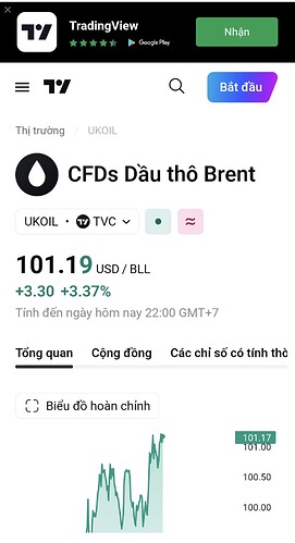15111