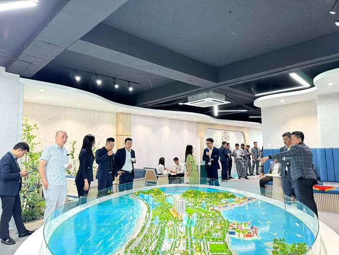 FB_IMG_1710771310927