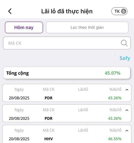 z6925838493156_2a9472647a319b6ae74ab6e02ceb274b