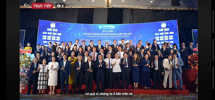 Screenshot_20251013_192347_Facebook