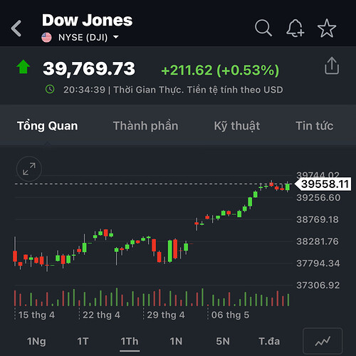 undefined-1715780107321.jpg|1284 x 1284