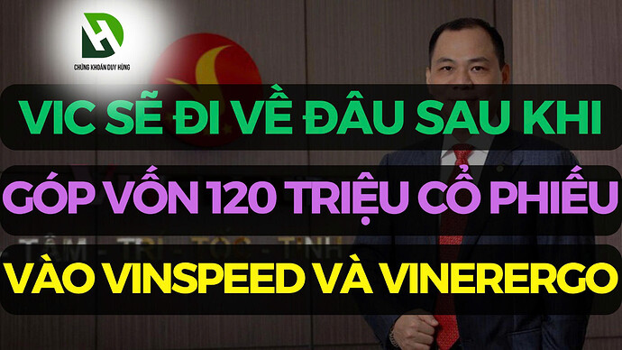 z6727493314182_b331e7fdd94d1c0f438268e71ac29989