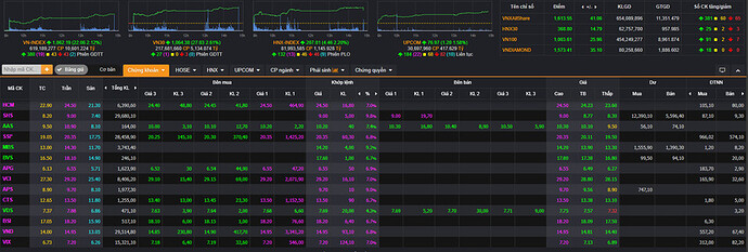 z4183922130504_2f53c0b56ce862624c3a59990fa60ead
