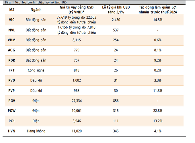 Screenshot 2025-11-22 133400