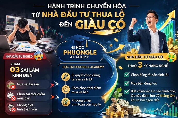 Gemini_Generated_Image_lpe4trlpe4trlpe4 (1)