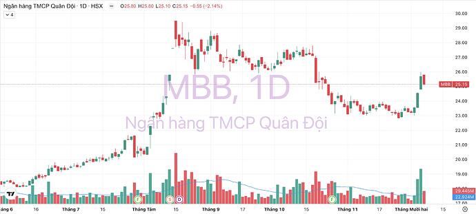 595191857_1754526798574625_6774862287196485167_n