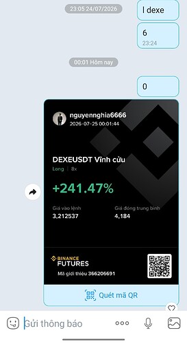 1000010401