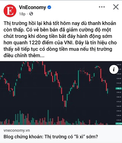 Screenshot_20250113-231910_Facebook