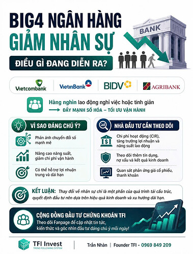 NGÂN HÀNG