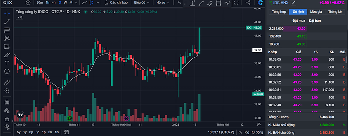 {5BC3FA20-2C05-4B3B-865C-8090BB482744}