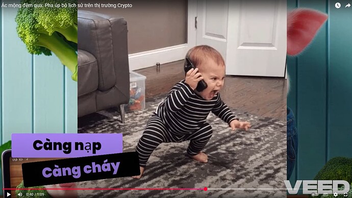 Screenshot 2025-10-14 191719