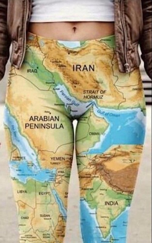 FB_IMG_1775183402149