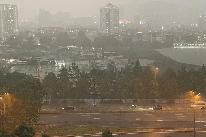 muatrangtroi-cropped-1754221296697