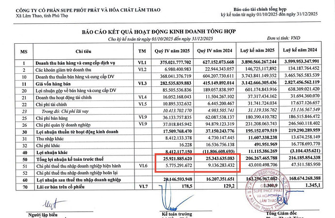 z7456563250962_2fd9554801571c35e7382cd94343f8b9