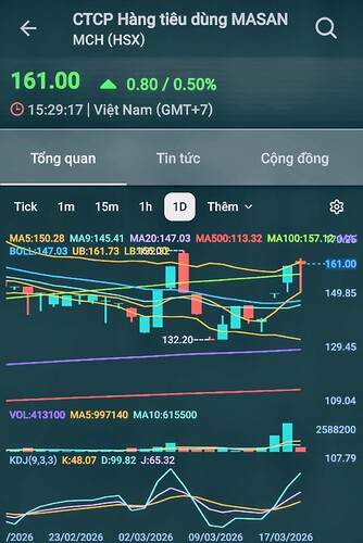 Screenshot_20260318_175103_FireAnt~2