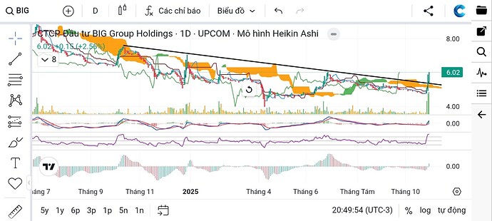 undefined-1761793997637.jpg|1600 x 720