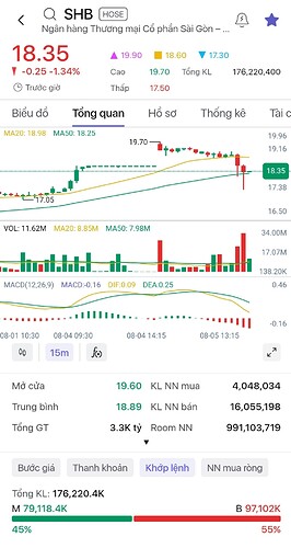Screenshot_2025-08-05-22-17-04-260-edit_org.ssi.iBoardSSI.Pro