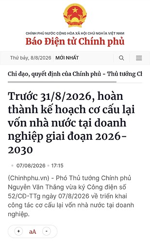 25830