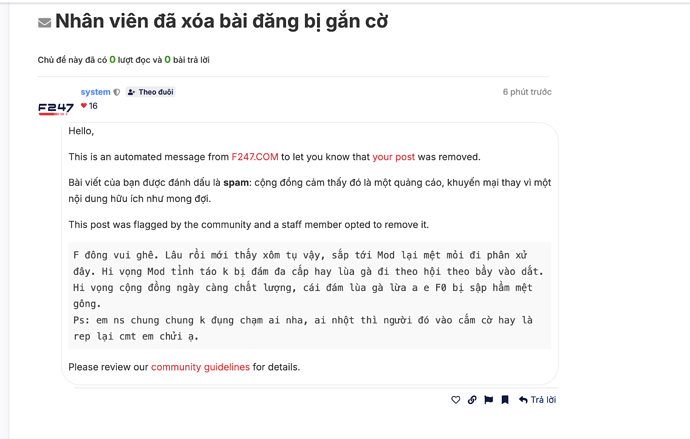 Ảnh màn hình 2026-03-05 lúc 14.22.19