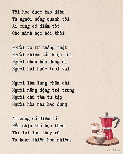 FB_IMG_1744412740330