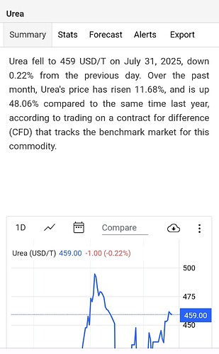 Screenshot_20250802-202042_Opera