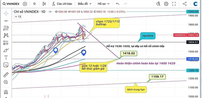 undefined-1763721464408.jpg|1280 x 622