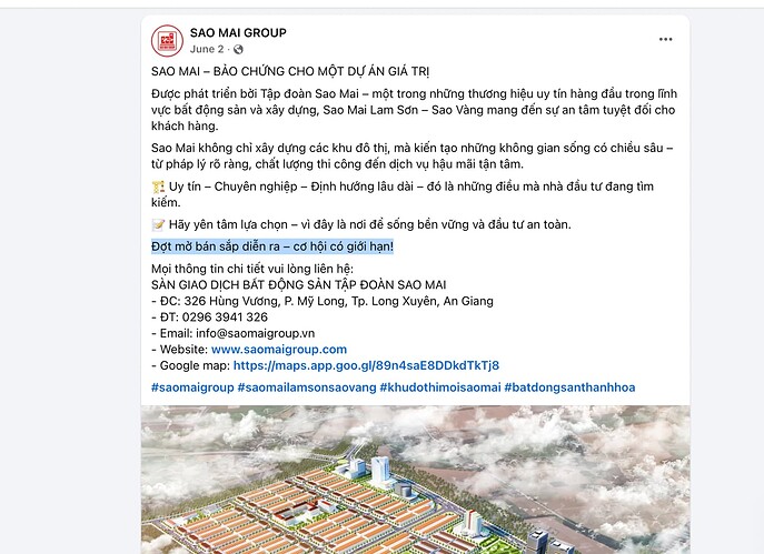 Screen Shot 2025-09-24 at 21.37.49