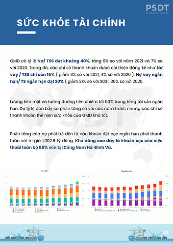 335857115_577211847667470_6159675623358692186_n