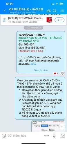 672675402_1369564785190634_5056873446694861733_n