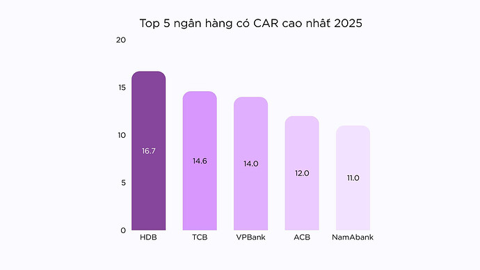 9c1e6963c35c4d02144d